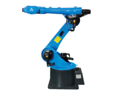 TS20-1700T/TS20-1700型通用機(jī)器人